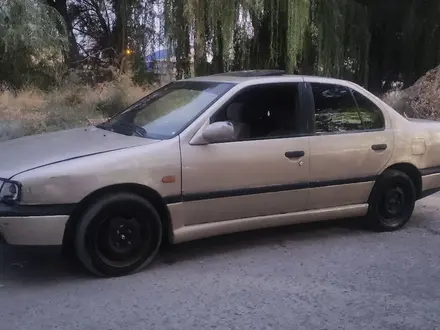 Nissan Primera 1993 года за 550 000 тг. в Тараз