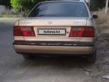 Nissan Primera 1993 годаүшін550 000 тг. в Тараз – фото 4