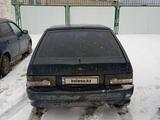 ВАЗ (Lada) 2114 2009 годаfor750 000 тг. в Уральск – фото 4