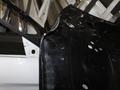 Капот Bmw X3 G01 за 220 000 тг. в Караганда – фото 3