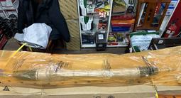 Рулевая рейка Masuma за 45 000 тг. в Алматы – фото 3