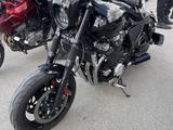 Yamaha  XJR1200 1998 годаfor2 800 000 тг. в Костанай