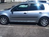 Volkswagen Golf 2007 годаүшін3 620 000 тг. в Астана