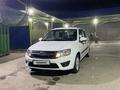 ВАЗ (Lada) Granta 2190 2016 годаfor2 950 000 тг. в Шымкент