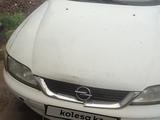 Opel Vectra 1997 года за 700 000 тг. в Алматы