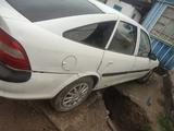 Opel Vectra 1997 года за 700 000 тг. в Алматы – фото 2