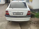 Opel Vectra 1997 года за 700 000 тг. в Алматы – фото 3