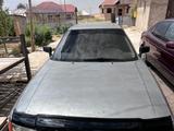 Audi 80 1988 года за 700 000 тг. в Шымкент