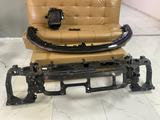 ЗАпчасти кузов LiXiang L6, L7, L8, L9үшін200 тг. в Алматы