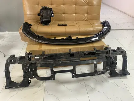 ЗАпчасти кузов LiXiang L6, L7, L8, L9 за 200 тг. в Алматы