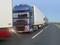 DAF  XF 105 2009 года за 30 000 000 тг. в Шымкент