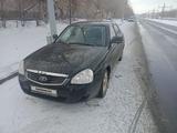 ВАЗ (Lada) Priora 2172 2012 года за 2 150 000 тг. в Темиртау