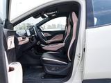BYD Seagull 2025 года за 6 550 000 тг. в Алматы – фото 5