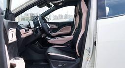 BYD Seagull 2025 года за 6 550 000 тг. в Алматы – фото 5