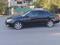 Toyota Camry 2004 года за 3 800 000 тг. в Алматы