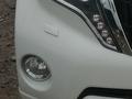 Toyota Land Cruiser Prado 2014 годаүшін17 000 000 тг. в Актобе – фото 7