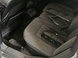 Audi A8 2002 года за 2 000 000 тг. в Актау – фото 3