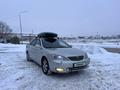 Toyota Camry 2002 годаfor5 800 000 тг. в Астана