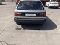 Volkswagen Passat 1992 годаүшін1 400 000 тг. в Алматы – фото 3