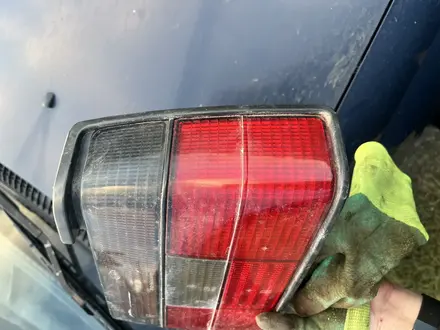 Задний правый фонарь Volkswagen Jetta MK2 MK3 за 10 000 тг. в Караганда – фото 2