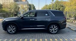 Hyundai Palisade 2019 годаfor16 200 000 тг. в Алматы