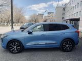 Haval Jolion 2021 года за 9 100 000 тг. в Караганда – фото 5