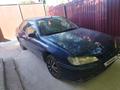 Peugeot 406 1995 годаүшін630 000 тг. в Шымкент