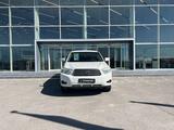 Toyota Highlander 2010 года за 11 500 000 тг. в Туркестан – фото 2