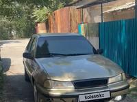 Daewoo Nexia 1997 года за 850 000 тг. в Шымкент