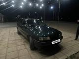 Opel Vectra 1992 года за 1 000 000 тг. в Жанаозен – фото 2