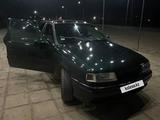 Opel Vectra 1992 годаүшін1 000 000 тг. в Жанаозен – фото 5
