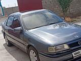 Opel Vectra 1995 года за 750 000 тг. в Туркестан