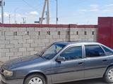 Opel Vectra 1995 года за 750 000 тг. в Туркестан – фото 2