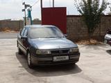 Opel Vectra 1995 года за 750 000 тг. в Туркестан – фото 4