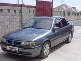 Opel Vectra 1995 года за 750 000 тг. в Туркестан – фото 3