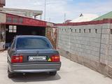 Opel Vectra 1995 года за 750 000 тг. в Туркестан – фото 5