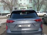 Infiniti QX50 2021 года за 15 000 000 тг. в Атырау – фото 2