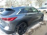 Infiniti QX50 2021 года за 15 000 000 тг. в Атырау