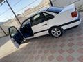 Volkswagen Passat 1996 годаүшін1 700 000 тг. в Актау – фото 8