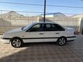 Volkswagen Passat 1996 годаүшін1 700 000 тг. в Актау – фото 11