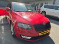 Skoda Octavia 2013 годаүшін3 948 000 тг. в Алматы – фото 14