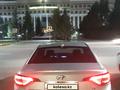 Hyundai Sonata 2015 годаүшін8 000 000 тг. в Астана – фото 3