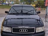 Audi 100 1992 годаүшін2 000 000 тг. в Павлодар