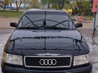 Audi 100 1992 годаүшін2 300 000 тг. в Павлодар