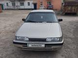 Mazda 626 1990 года за 850 000 тг. в Жаркент