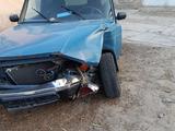 ВАЗ (Lada) 2107 2007 годаүшін400 000 тг. в Тараз – фото 2