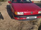 Volkswagen Passat 1992 года за 1 300 000 тг. в Шымкент