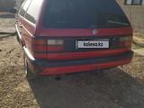 Volkswagen Passat 1992 года за 1 300 000 тг. в Шымкент – фото 4