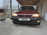 Opel Astra 1992 годаүшін1 000 000 тг. в Шымкент – фото 2