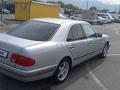 Mercedes-Benz E 230 1996 годаүшін3 000 000 тг. в Алматы – фото 3